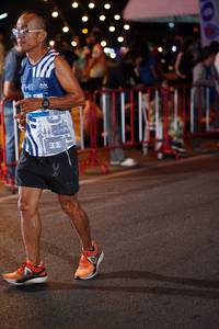 BIB: 
                            <button type="button" onclick="openModal(24539054)" class="btn btn-primary btn-sm float-right btn-popup" data-toggle="modal" data-target=".modal-high-quality">
                        <i class="fas fa-shopping-cart"></i> Add to Cart
                    </button>
                                            <button type="button" onclick="isThisMe(24539054, true)" class="btn btn-success btn-sm float-right btn-popup btn-isme hidden" data-toggle="tooltip" data-placement="bottom" title="นี่คือรูปของคุณใช่ไหม คลิกที่นี่เพื่อเอาเข้าอัลบั้ม">
                        <i class="fas fa-plus"></i> Add to album
                    </button>
                    <button type="button" onclick="isThisMe(24539054, false)" class="btn btn-warning btn-sm float-right btn-popup btn-isnotme hidden">
                        <i class="fas fa-ban"></i> Remove from album
                    </button>